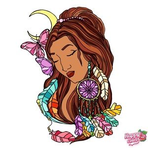 Meet your Posher, Khulan